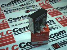 ASEA BROWN BOVERI TA24A2