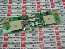 TOSHIBA VNR10C209INVRS