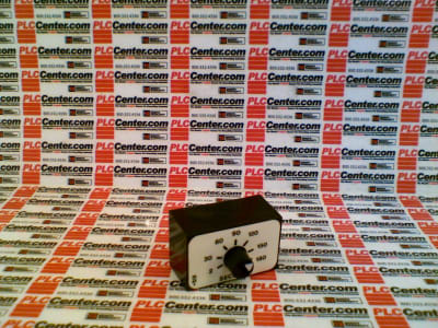 ASEA BROWN BOVERI VTP2J