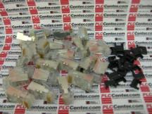 BLACK BOX CORP FM731