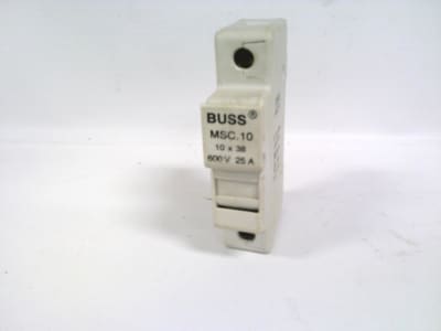 EATON CORPORATION B24202