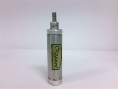 CLIPPARD SSR-17-1 1/2