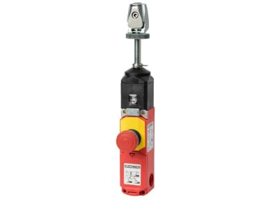EUCHNER 88882