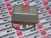 ERIEZ MAGNETICS 30S115V