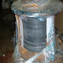 SIEMENS 6XV18206BT65