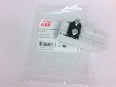 ASEA BROWN BOVERI ZLS253