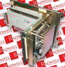 GENERAL ELECTRIC A05B-2047-C181