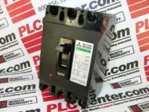 MITSUBISHI NF225-CB/150