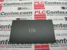 GENERAL ELECTRIC P9ACPS212