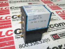 AGM ELECTRONICS TA-4552-4