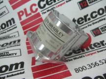 ALLEN BRADLEY 845H-SJDZ24CJY2C