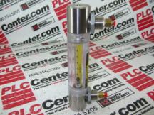 KING INSTRUMENT K74-A-250-3