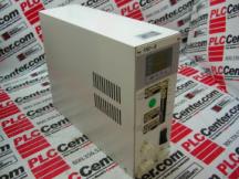 KOMATSU SEISAKUSHO FRD-A