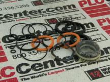 MILWAUKEE CYLINDER 00152-7-40