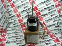 MAGNETEK ITE91