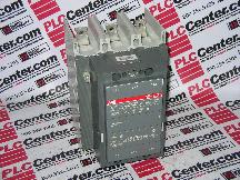 ASEA BROWN BOVERI AF400-30-11-71