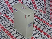 ASEA BROWN BOVERI C486G3753FI