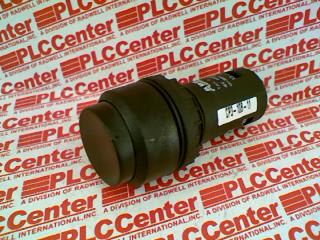 ASEA BROWN BOVERI CP3-10B-11