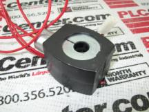 ASCO 285488-001-24DC