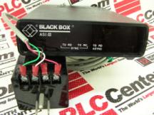BLACK BOX CORP IC-555B