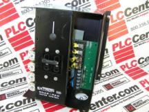 EXTRON 115-600