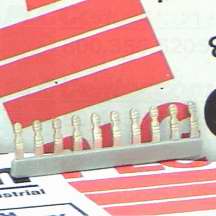 ALLEN BRADLEY 1492-N59