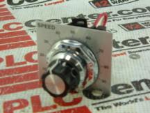 ASEA BROWN BOVERI CBG-KSP10K