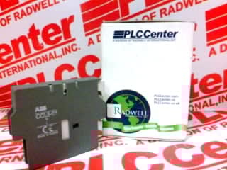 ASEA BROWN BOVERI CCL5-01