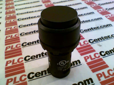 ASEA BROWN BOVERI CP3-10B-10