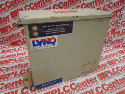 ASEA BROWN BOVERI C605R50-2LF