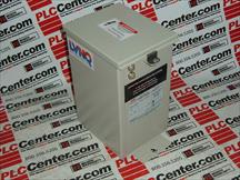 ASEA BROWN BOVERI C484D1.5-2LE