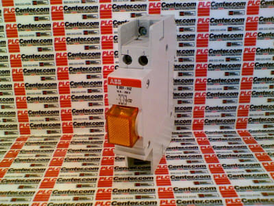 ASEA BROWN BOVERI E227-11Z