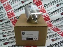 ALLEN BRADLEY 845H-SJDZ25CRY2C