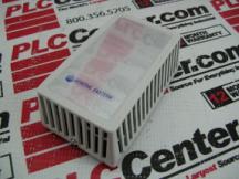 GENERAL EASTERN RHT3IS1