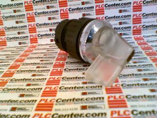 ASEA BROWN BOVERI M3SS6-11C