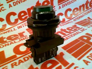 ASEA BROWN BOVERI CBG-KPIFL1G