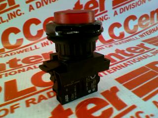 ASEA BROWN BOVERI CBG-KLFL1R