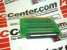 ALLEN BRADLEY 1720-L1220