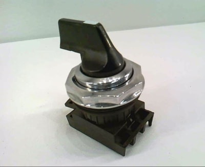 ASEA BROWN BOVERI CBG-M3ML