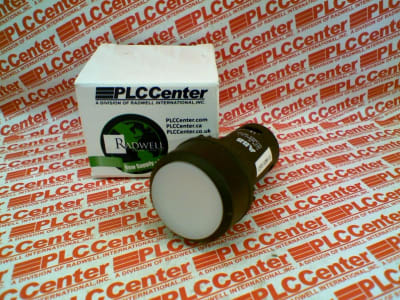 ASEA BROWN BOVERI CP2-10W-11