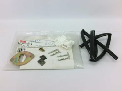 ASEA BROWN BOVERI K2C-SU