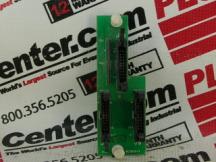 HONEYWELL 80360613