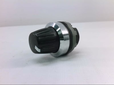 ASEA BROWN BOVERI KT-300B