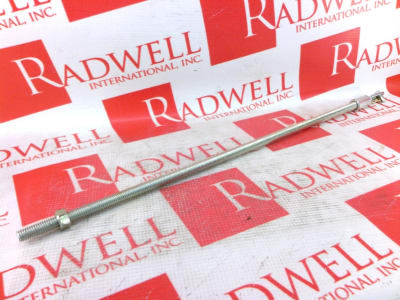 ASEA BROWN BOVERI DSFHS-17