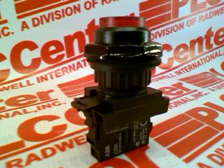 ASEA BROWN BOVERI CBG-KPIFL1R