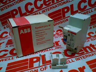 ASEA BROWN BOVERI D62320.03