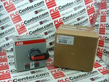 ASEA BROWN BOVERI NF161-3PB6A10AC