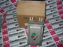ASEA BROWN BOVERI NF327-3P