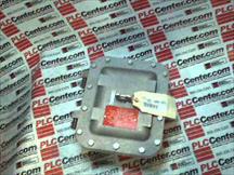 ASEA BROWN BOVERI NF457-3P