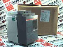 ASEA BROWN BOVERI PSS30/52-500F